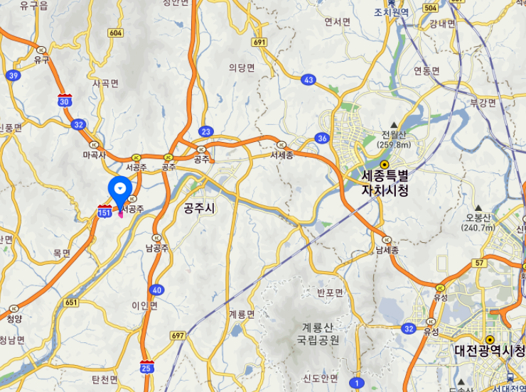 우성면1.png